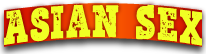 Asian Sex